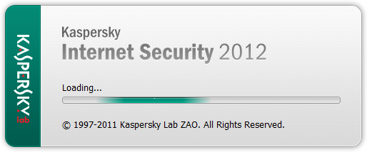 الاصدار النهائى من العملاق الحماية الروسى Kaspersky Anti-Virus & Internet Security 2012 12.0.0.374 Final بحجم 66 ميجا وعلى اكثر من سيرفر  510