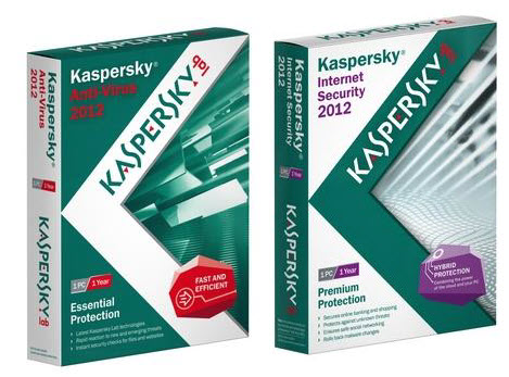 الاصدار النهائى من العملاق الحماية الروسى Kaspersky Anti-Virus & Internet Security 2012 12.0.0.374 Final بحجم 66 ميجا وعلى اكثر من سيرفر  Kasper11