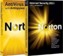  حصريا عملاق الحماية الغنى عن التعريف "Norton 2013 20.2.0.19" فى اصداريه الانتى فيرس والانترنت سيورتى على اكثر من سيرفر  Uuoouu14