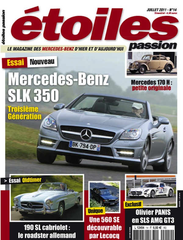 Magazine Etoiles Passion - Page 2 Ep14_c10
