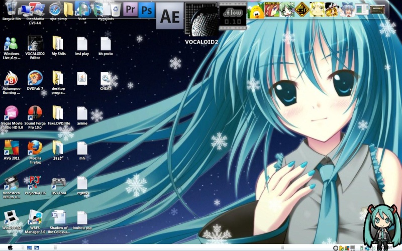 The best desktop ever My_pc_10