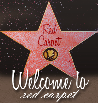 Red Carpet Sin_ta13