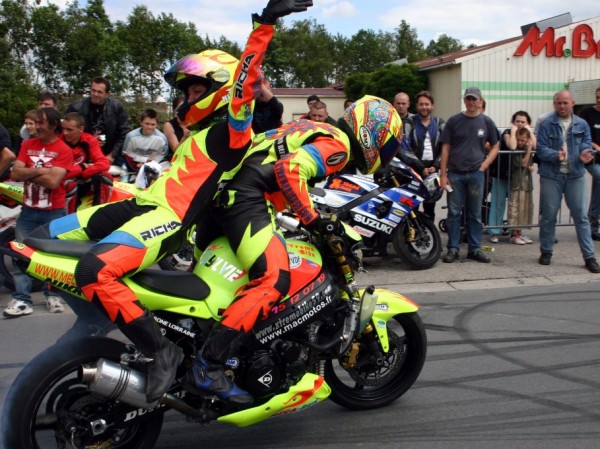 Ronde moto Jean-le-Bûcheron ( STEENVOORDE 59 ) 6_10_v10