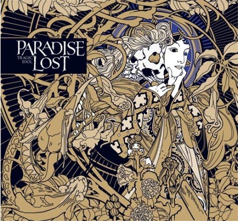 Paradise Lost Plostt10