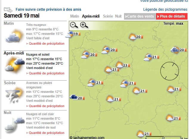  [K'Motors] roulage Samedi 19 mai à LFG Matao_10