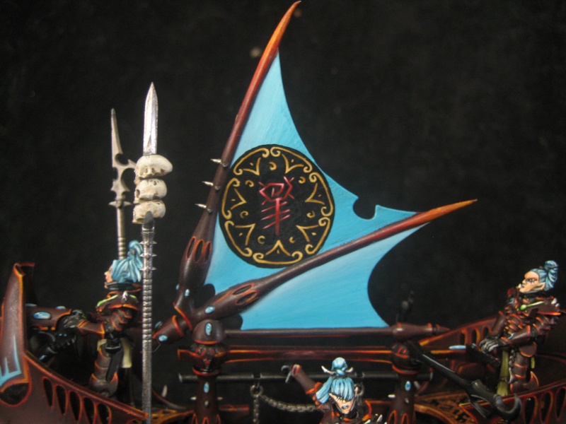 La Cabale de la Rose d'Obsidienne de Quentin'ork ! Img_0037