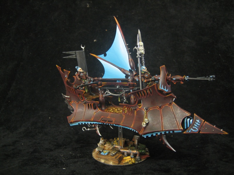 La Cabale de la Rose d'Obsidienne de Quentin'ork ! Img_0039