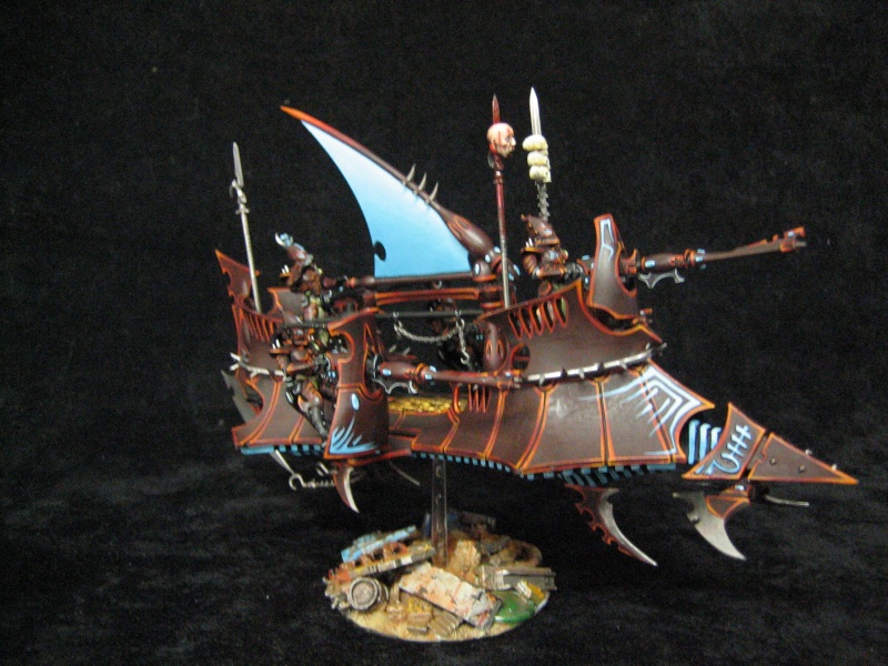 La Cabale de la Rose d'Obsidienne de Quentin'ork ! - Page 2 Img_0114