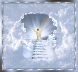 Bonjour à tous Une Parole de vie en ce 4 Novembre = Dieu révèle sa justice à toutes les nations. 0722e710