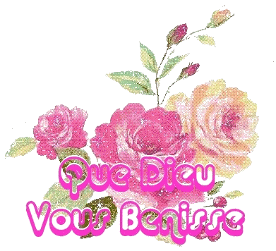 Bon vendredi à tous " Où est votre trésor, là aussi sera votre coeur " A9106110