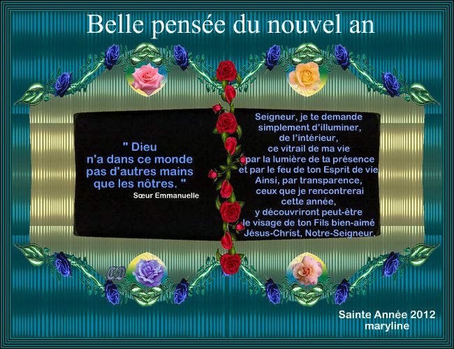 Belle pensée 2012 Deco1-19