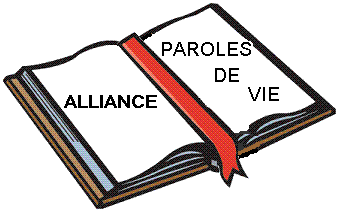 Textes et commentaires de la Parole en ce 19 Octobre Moise310