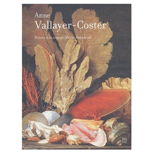 Anne Vallayer-Coster 51fsrt10