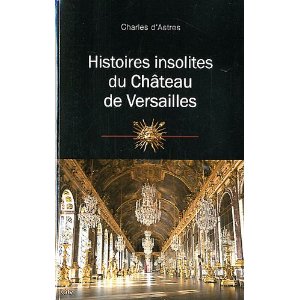 Versailles secret et insolite - Page 2 51ue1-10