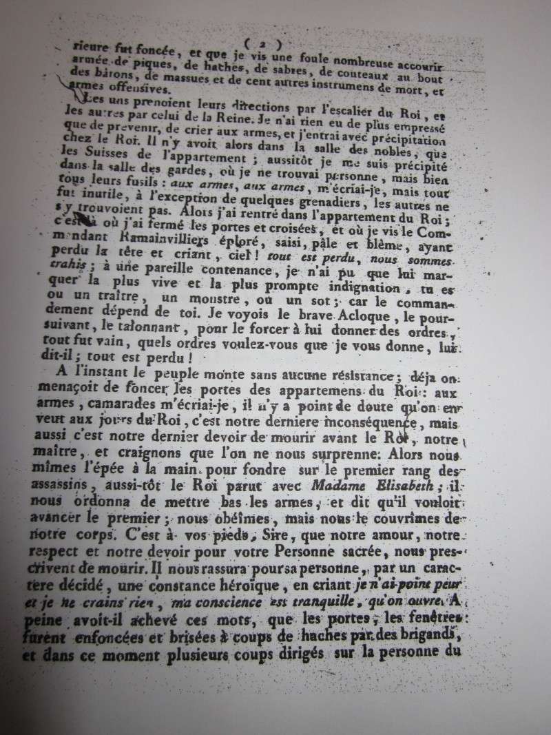 le 20 juin 1792 - Page 4 Img_0222