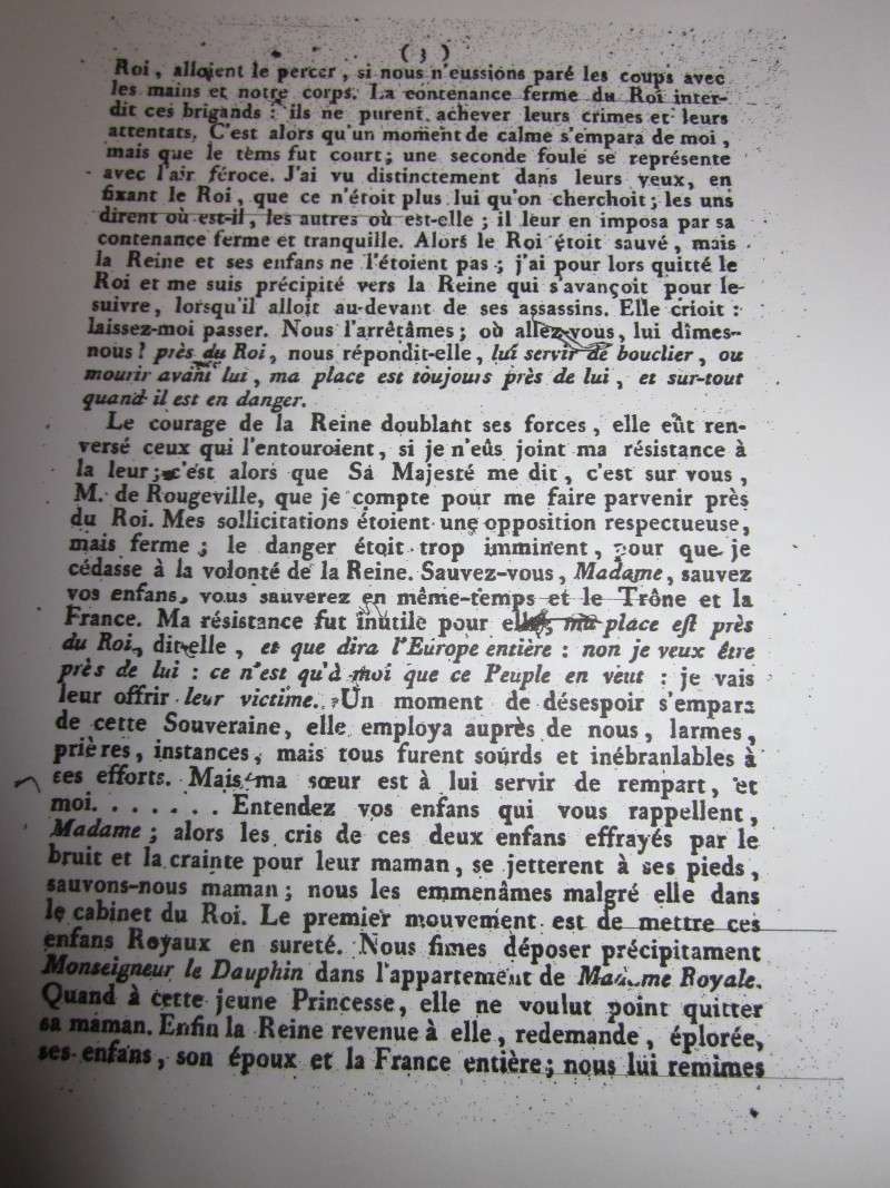 le 20 juin 1792 - Page 4 Img_0224