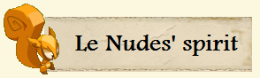Présentation sur les forums officiels Le_nud10