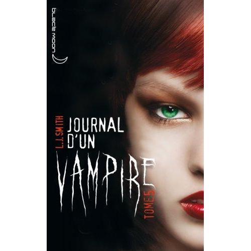 Journal d'un vampire Journa10