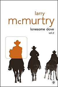 Qui c'est qui veut jouer aux cow-boys et aux indiens ? Loneso11