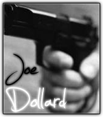 Joe.Dollard