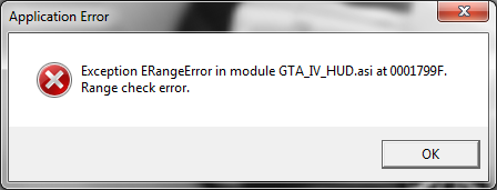 Problème HUD GTA IV et StreamMemFix - Autrement dit avec deux fichiers .asi Sans_t28