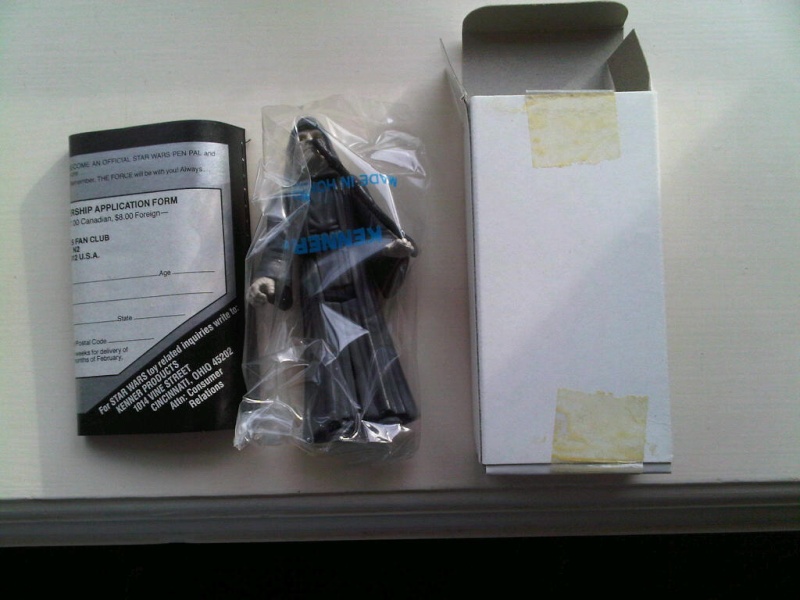 FS MOC, MIB AT-ST, Takara + Kenner Diecast, Baggies, 3-figure Multi-pack - ALL SOLD Img00112