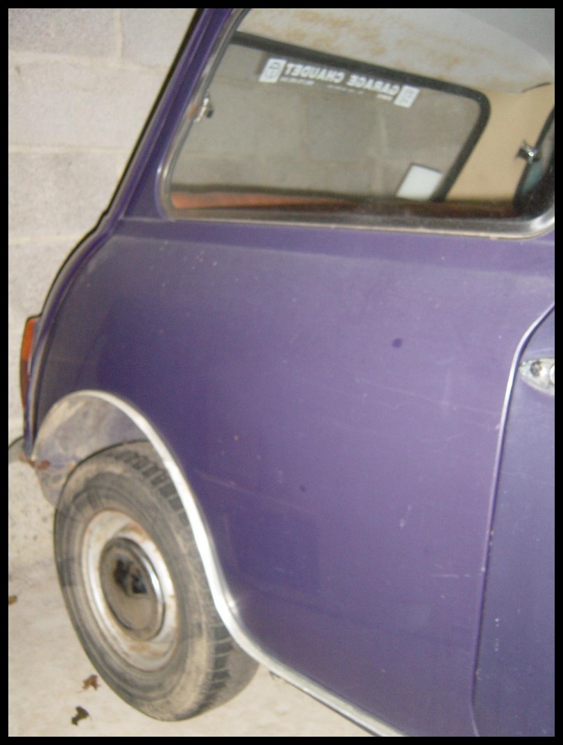 restauration de ma mini purple Dsc03513