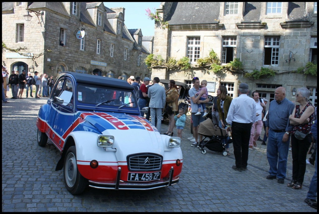 tour - TOUR DE BRETAGNE 2023 Img_0733