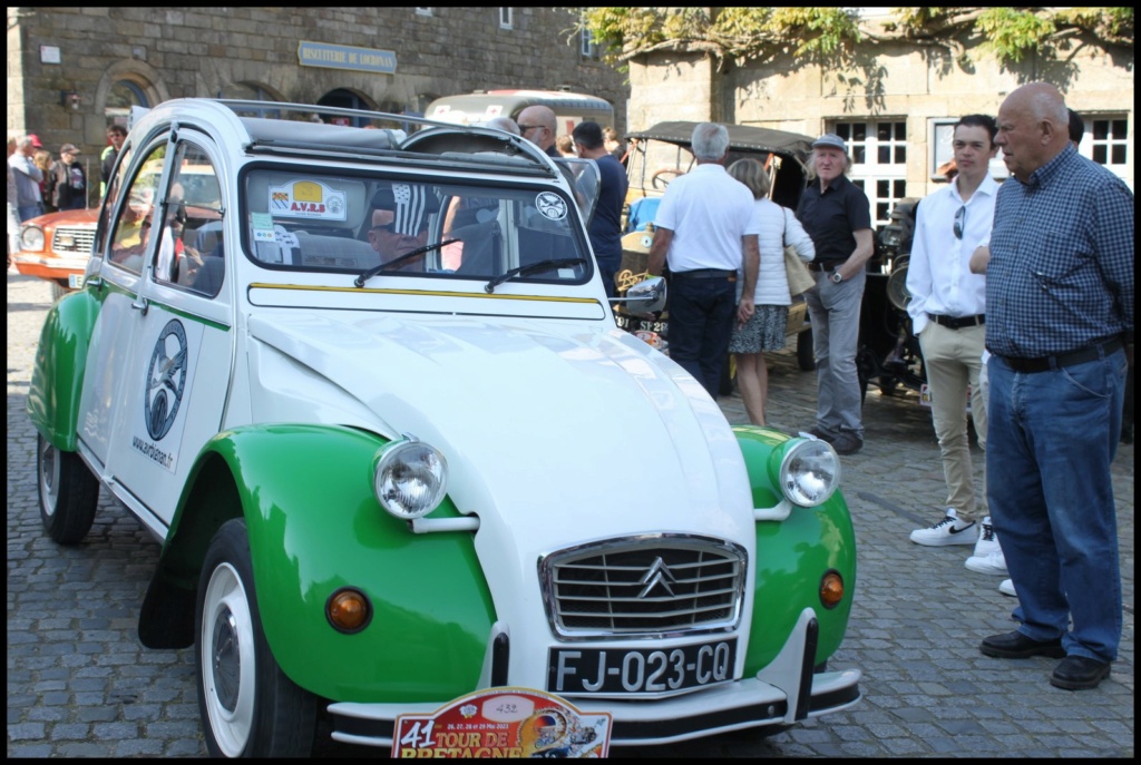 tour - TOUR DE BRETAGNE 2023 Img_0739