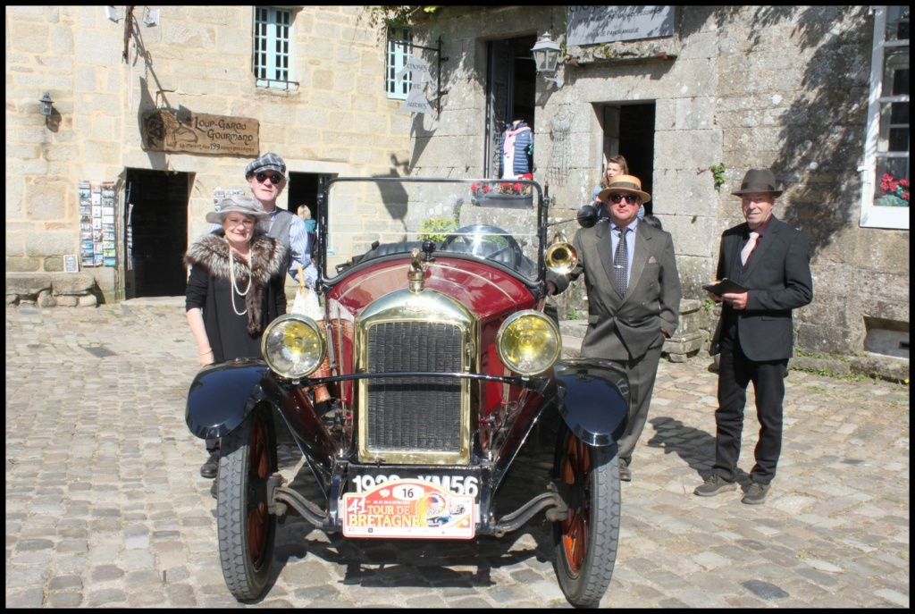 TOUR DE BRETAGNE 2023 Img_0749