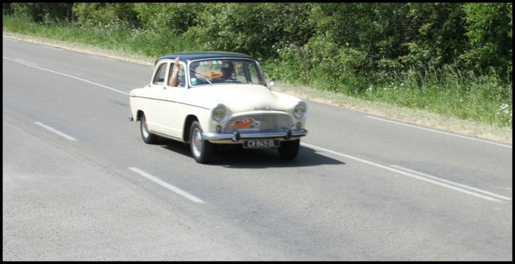 tour - TOUR DE BRETAGNE 2023 Img_0864