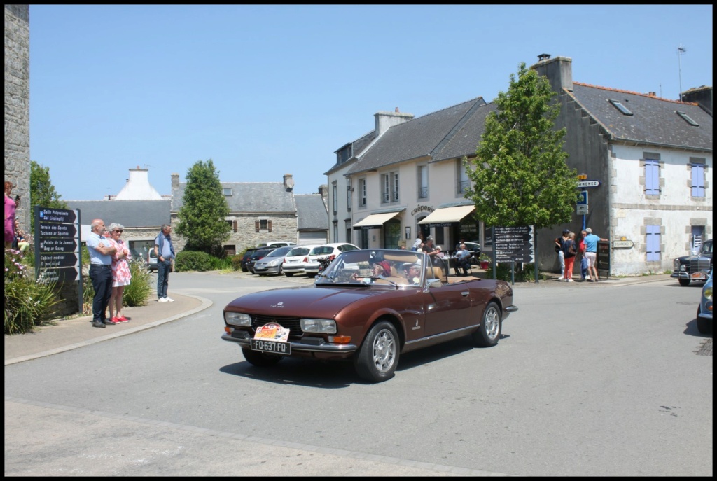 TOUR DE BRETAGNE 2023 Img_0894