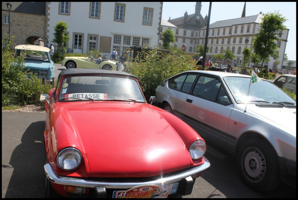 tour - TOUR DE BRETAGNE 2023 Img_0931