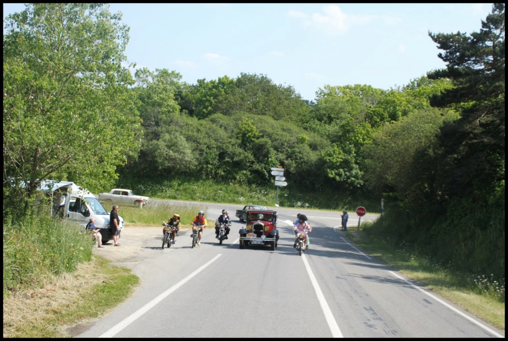 TOUR DE BRETAGNE 2023 Img_0942