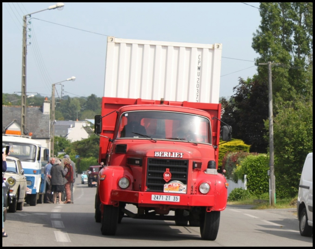 tour - TOUR DE BRETAGNE 2023 Img_1027