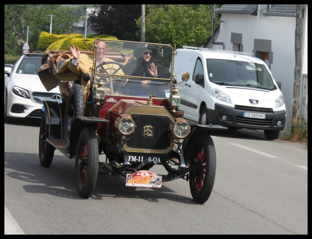 TOUR DE BRETAGNE 2023 Img_1034