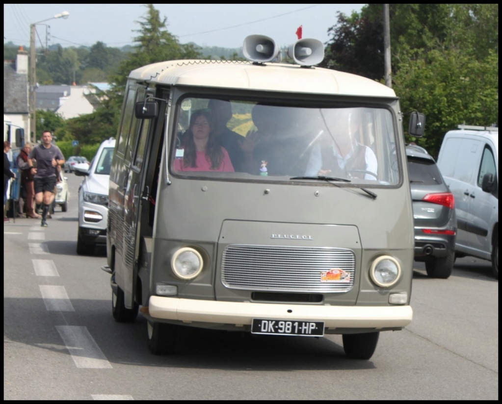 tour - TOUR DE BRETAGNE 2023 Img_1040