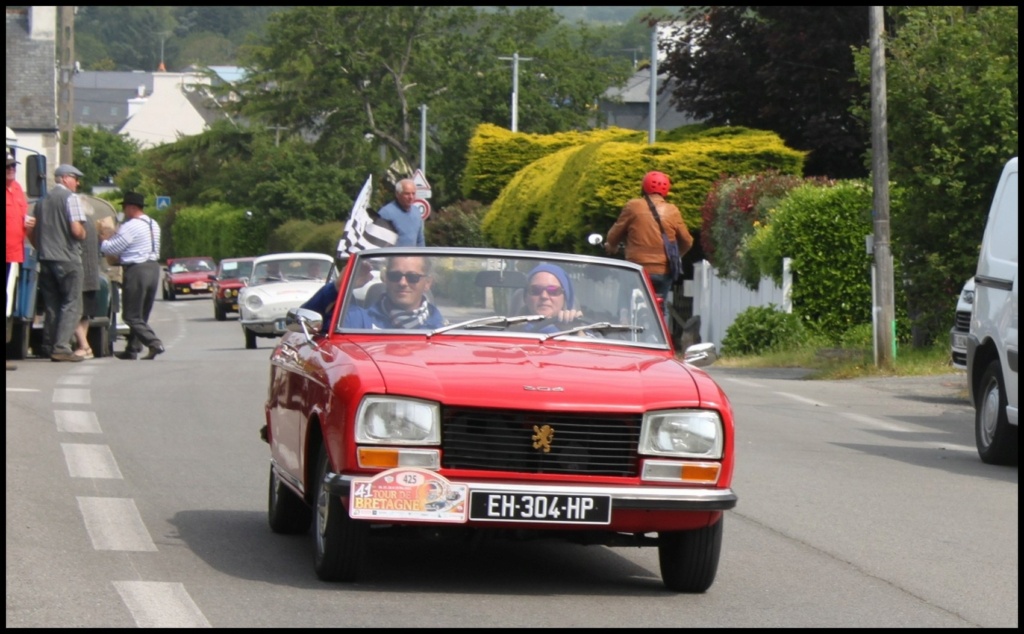 TOUR DE BRETAGNE 2023 Img_1142