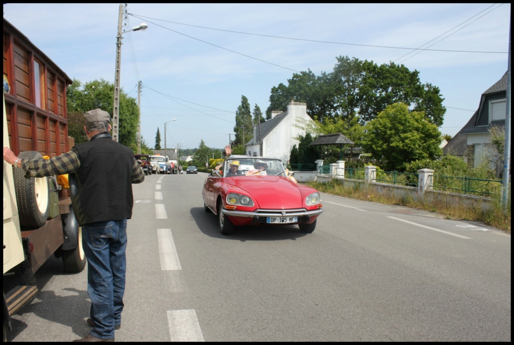 tour - TOUR DE BRETAGNE 2023 Img_1168