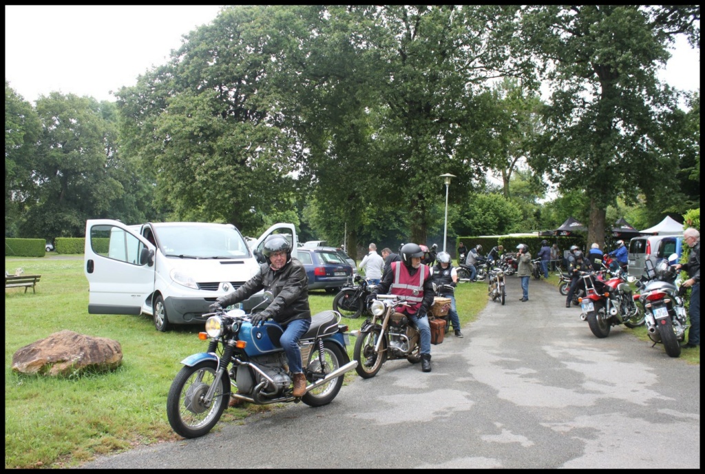 7 ème  Sortie " ROUES PETENT " 20 & 21 juillet 2024 Img_1761