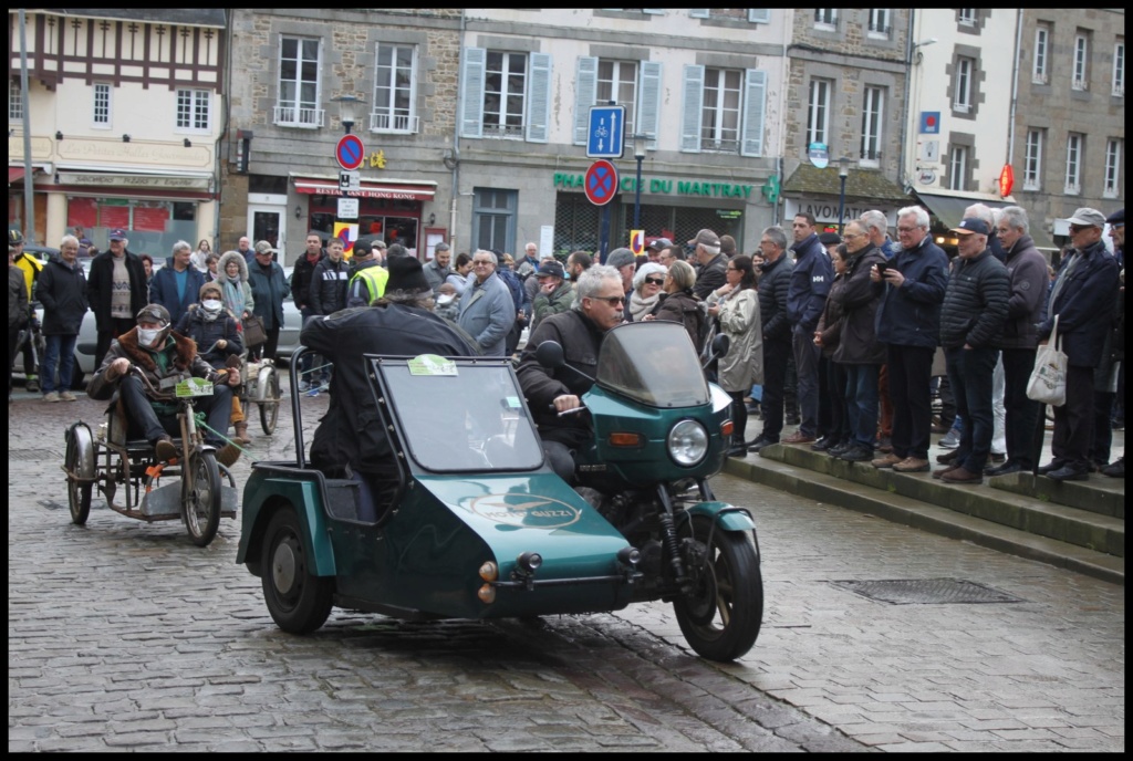 Montée de la rue Fardel 2020. Img_3188