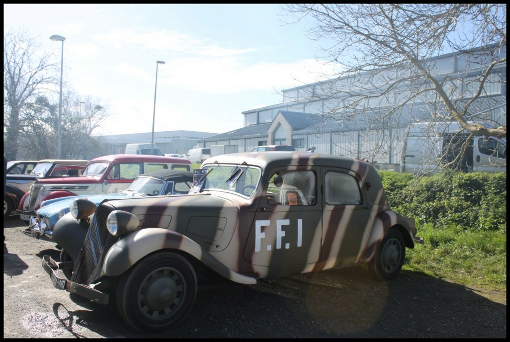  Bourse Autocyclettes Du Pays Dolois, Img_3348