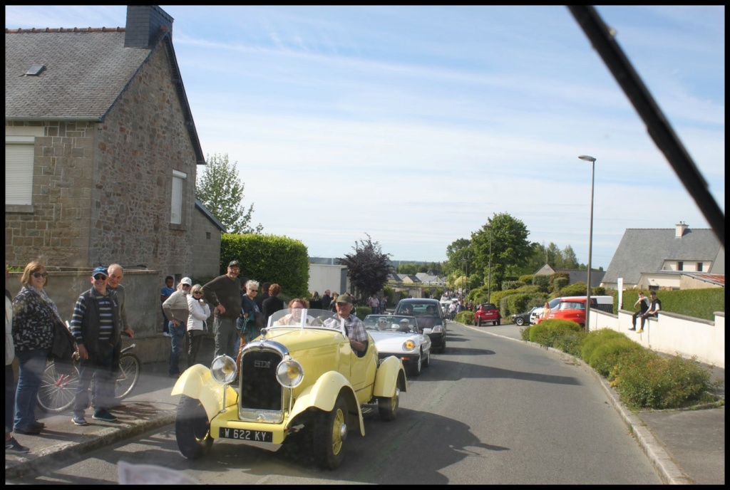 mes photos du TOUR DE BRETAGNE ABVA 2024 Img_3754