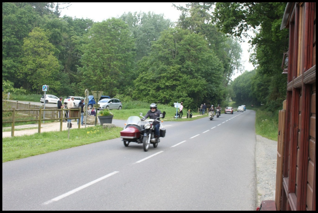 mes photos du TOUR DE BRETAGNE ABVA 2024 Img_3999