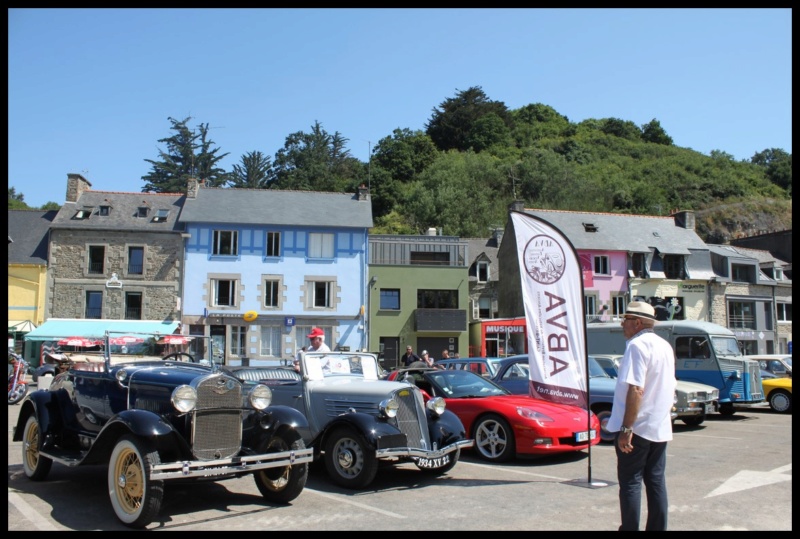 LE LEGUE + FETE MARITIME le 8 juillet 2018 Img_4131