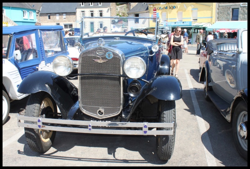 LE LEGUE + FETE MARITIME le 8 juillet 2018 Img_4590