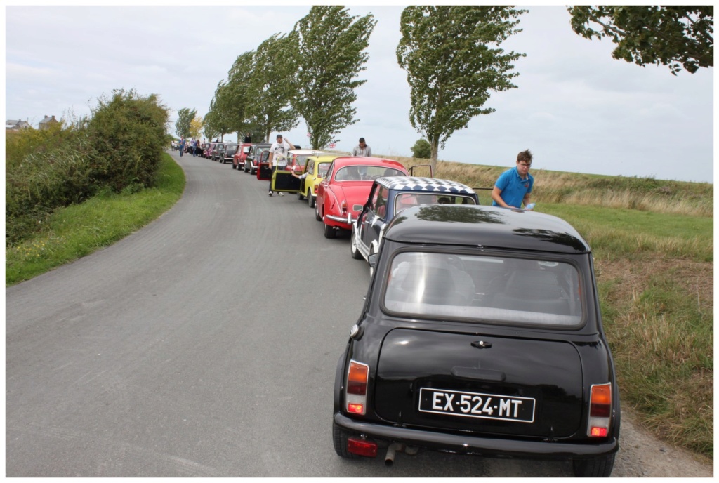 7ème SORTIE DES MINIS DE LA BAIE 2018 Img_5577