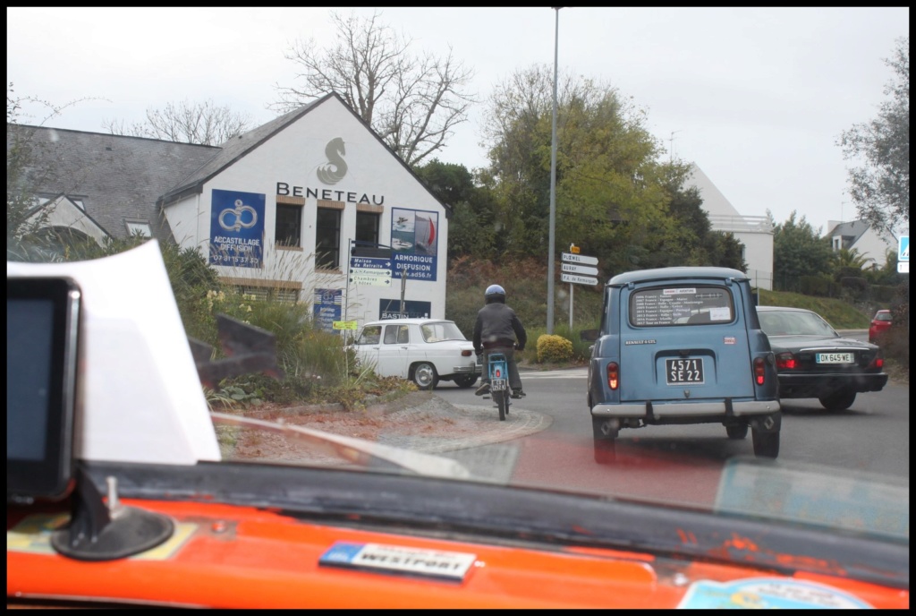 AG + RONDE D'AUTOMNE 2018 Img_6389