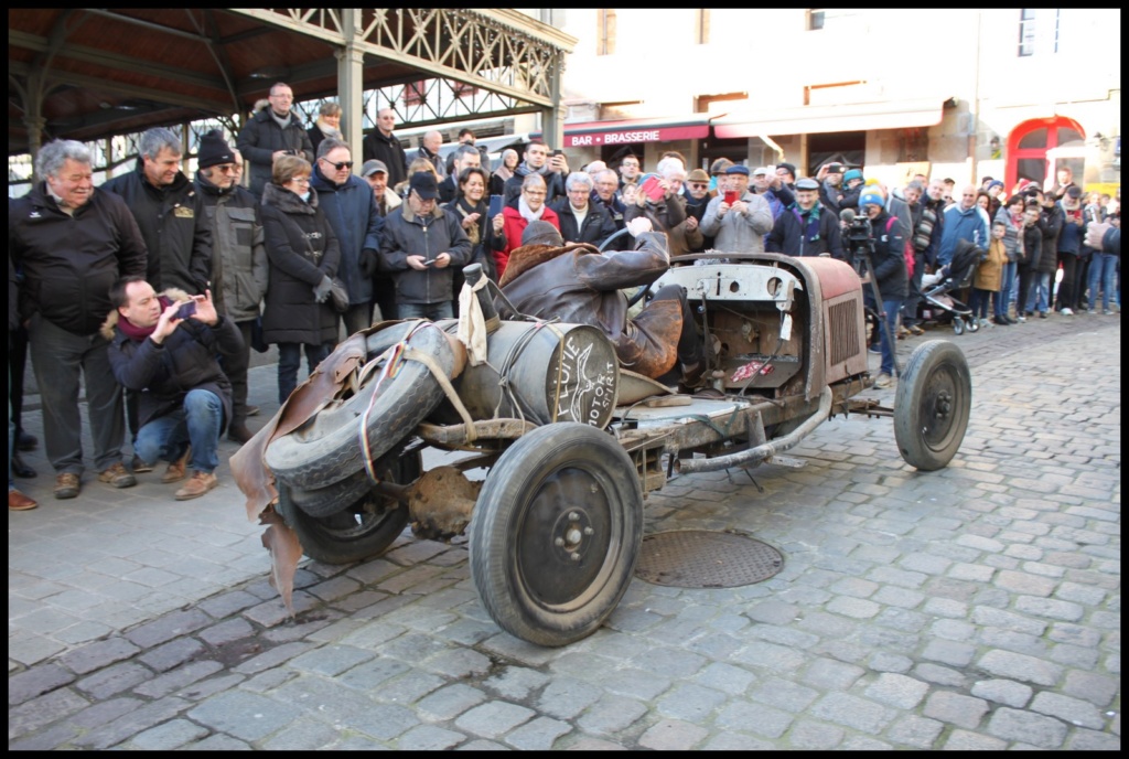 Montée de la rue Fardel 2019. - Page 2 Img_6965