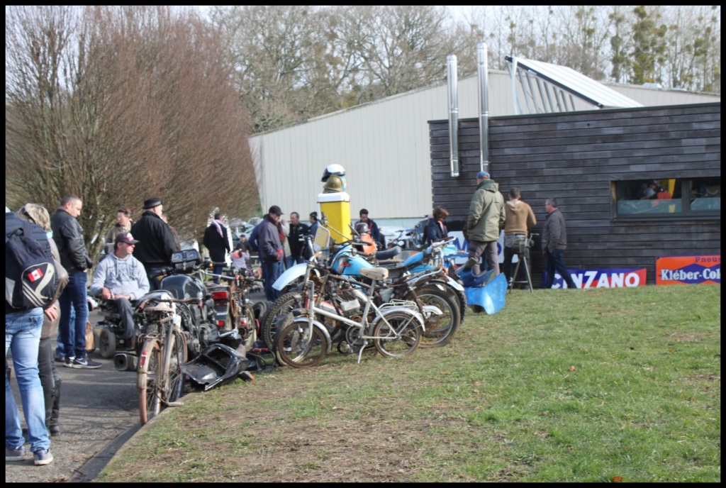 BOURSE ECHANGE AVAM à PONT SCORF 2019 Img_7011